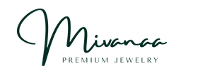 Mivanaa – Premium Jewelry Brand