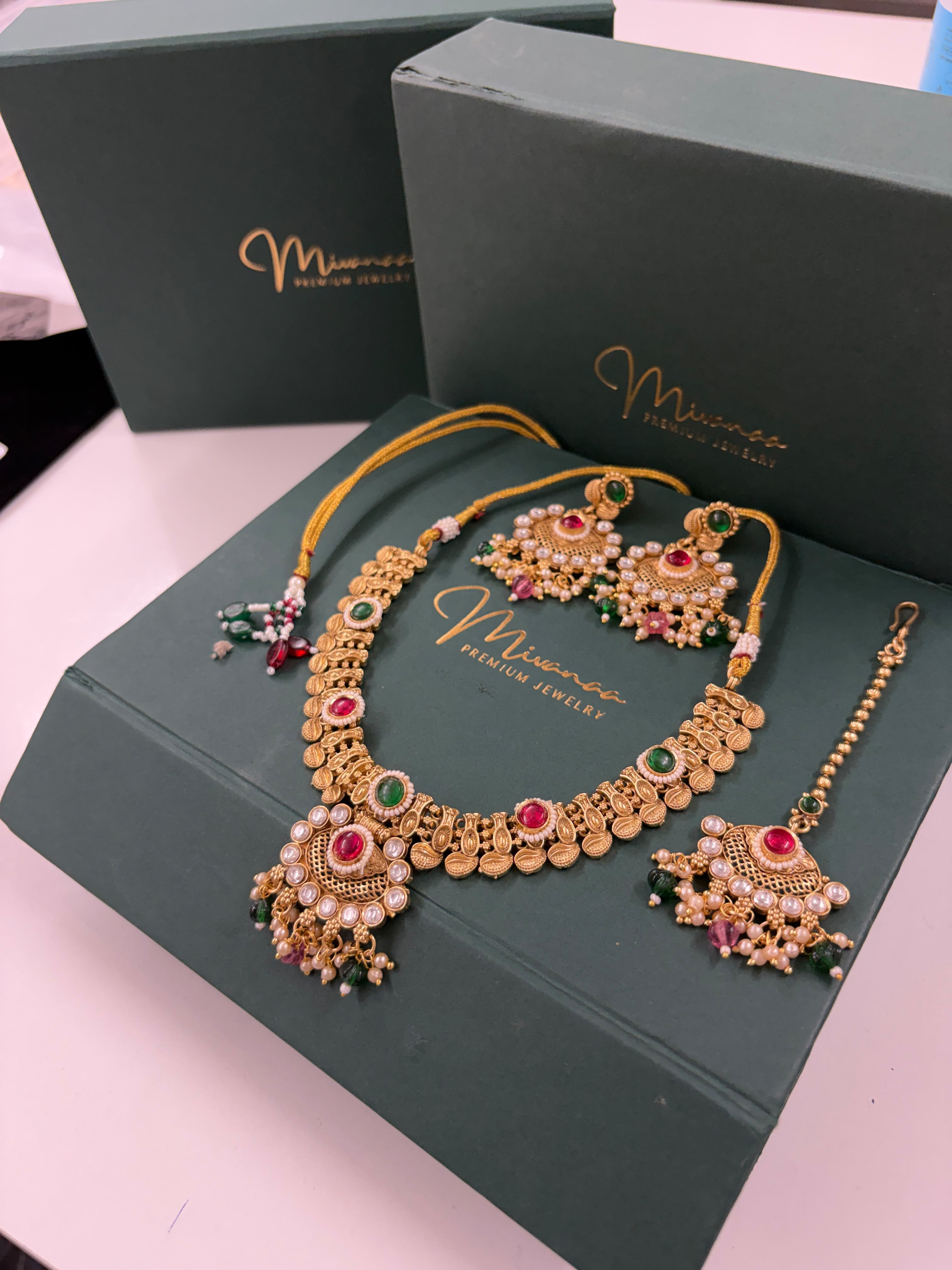 Wedding Sale26