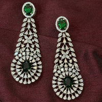 Maharani Green Radiance Ad Set