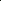 Emerald Elegance American Diamond
