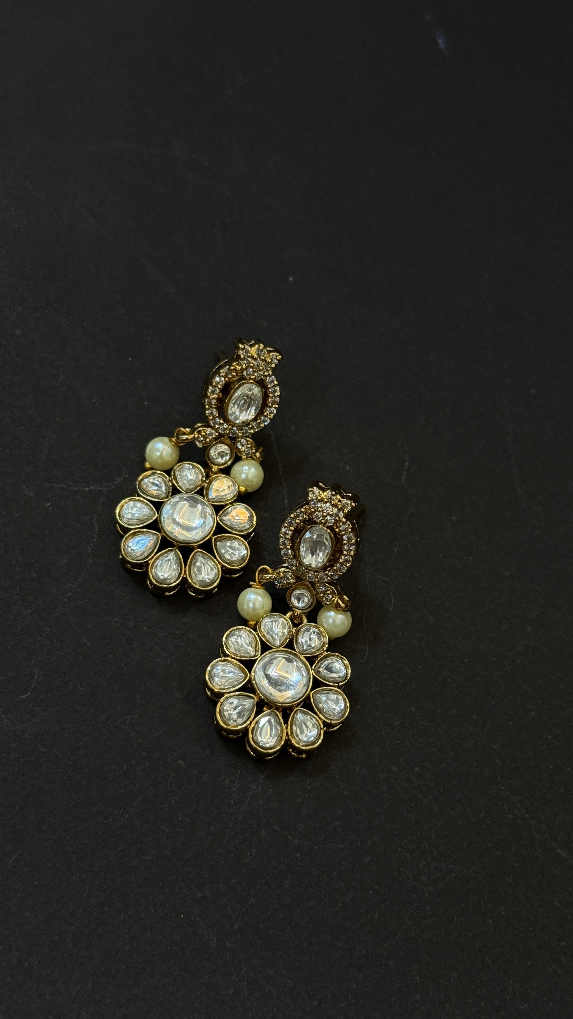 American Diamond