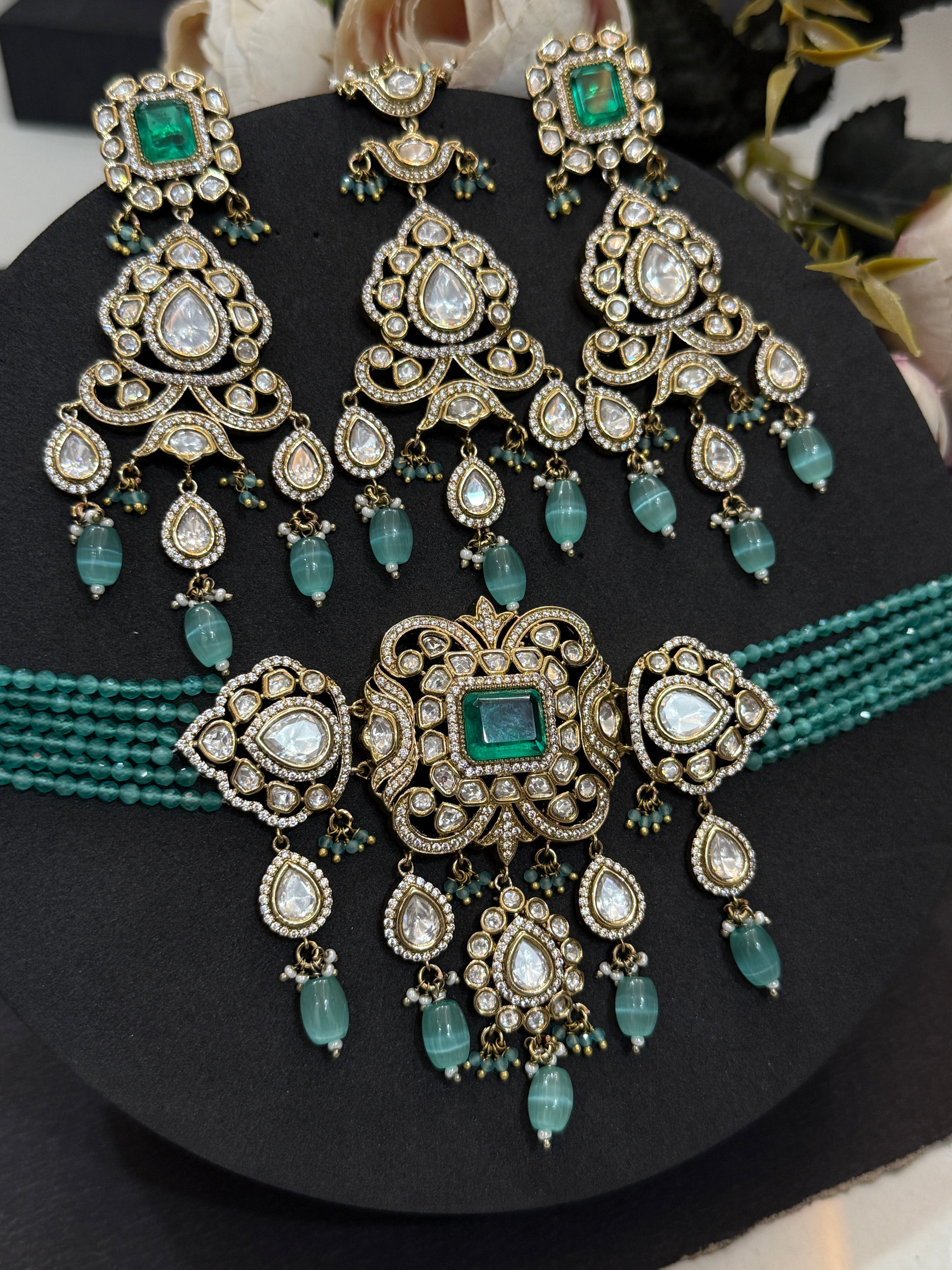 Mivanaa Rajsi Rooh-Mivanaa