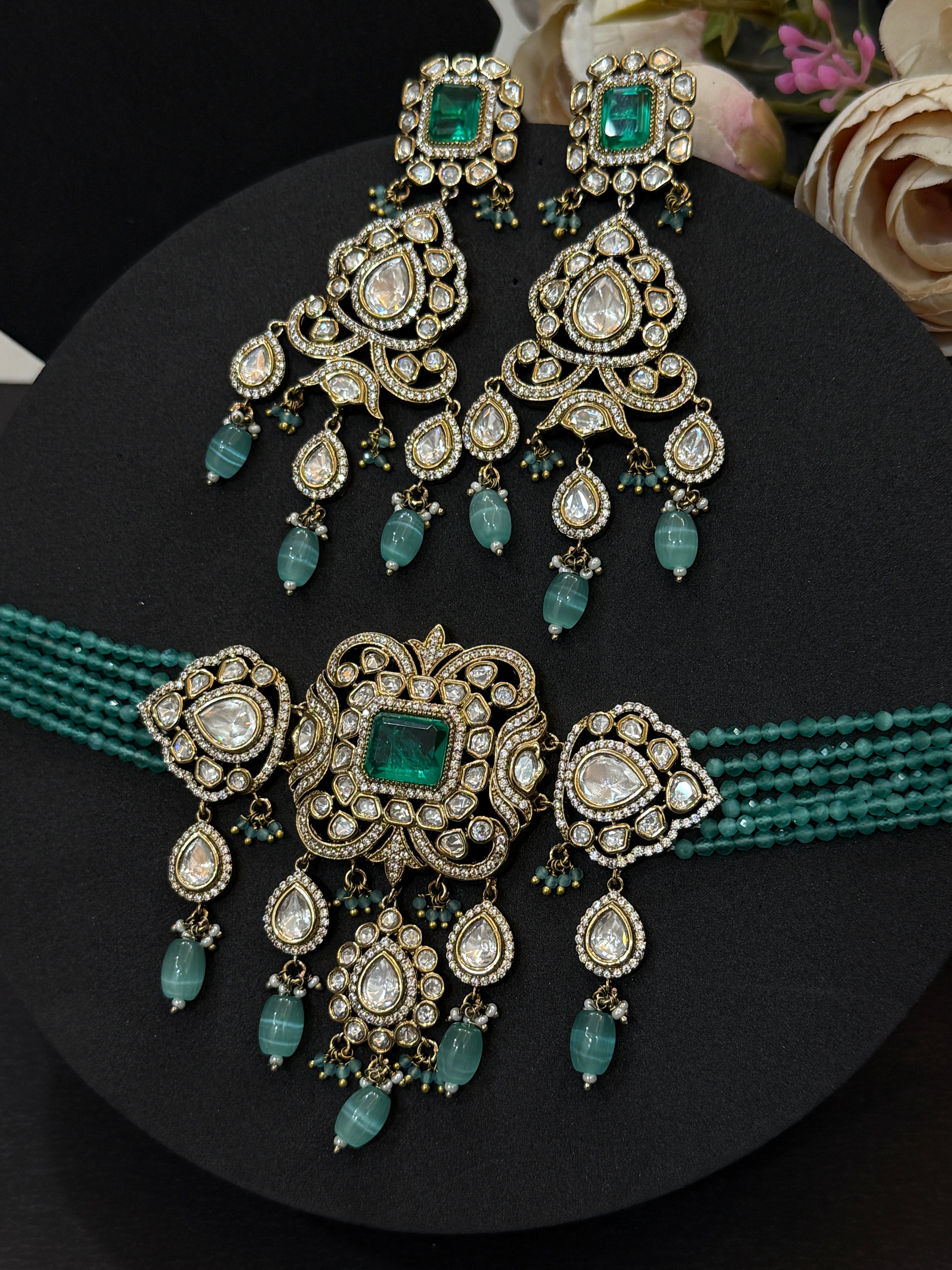 Mivanaa Rajsi Rooh-Mivanaa