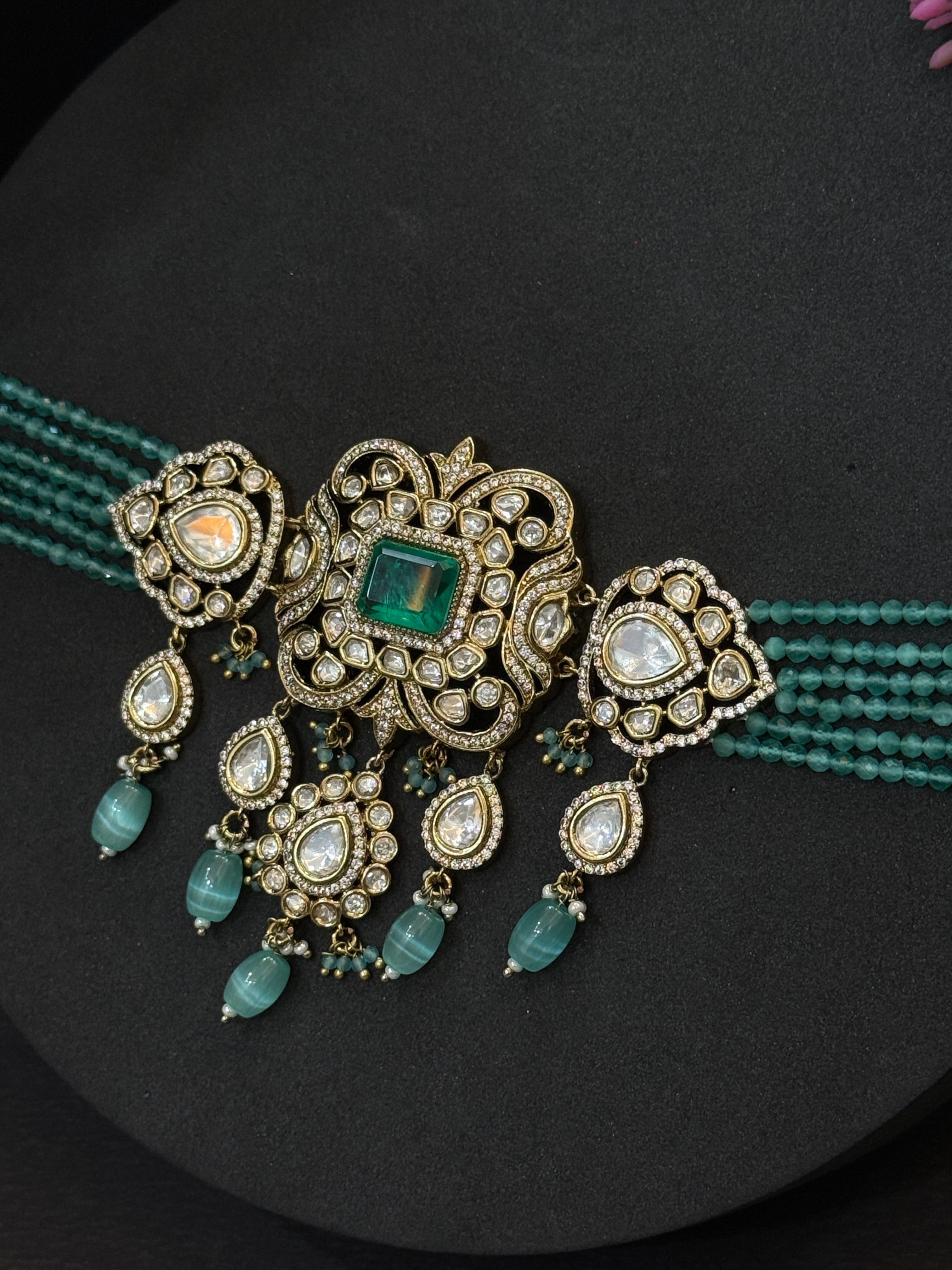 Mivanaa Rajsi Rooh-Mivanaa