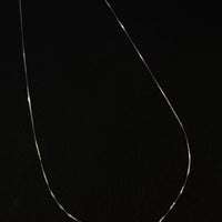 Heart Shape 925 Sliver Sterling Necklace & Earrings Set