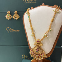 Wedding sales 26 (3)