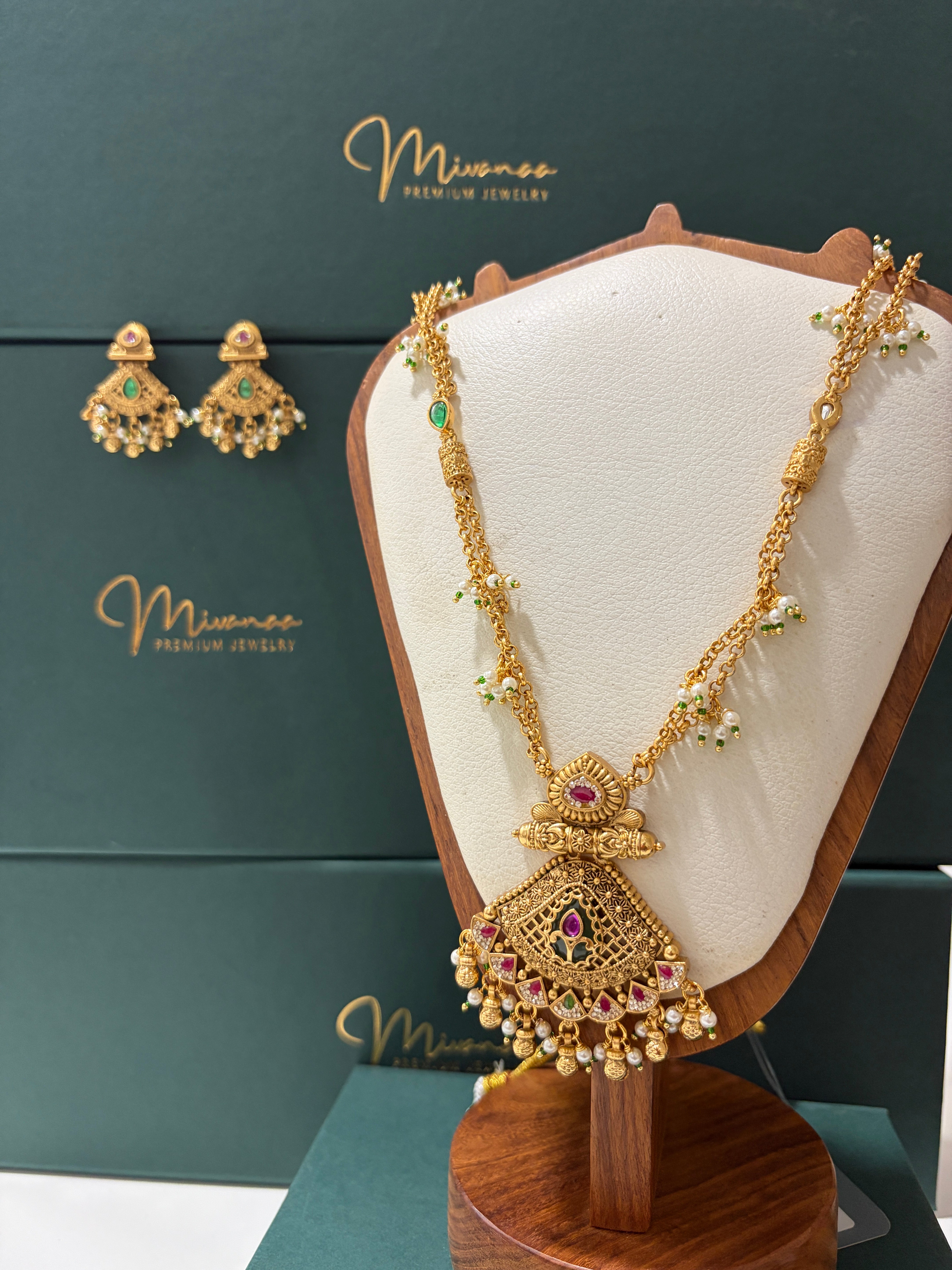 Wedding sales 26 (3)
