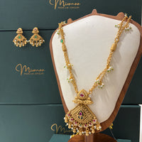 Wedding sales 26 (3)