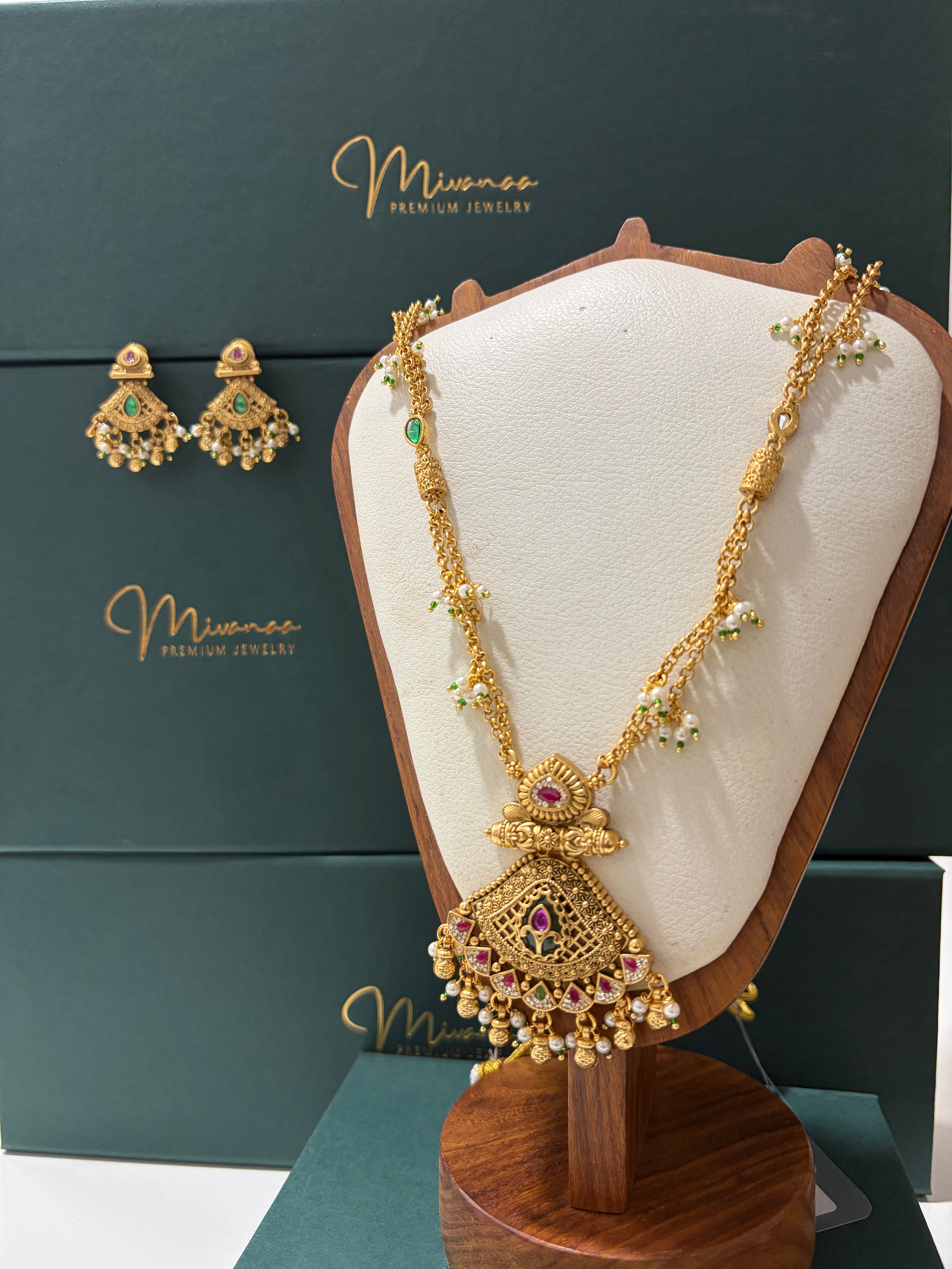 Wedding sales 26 (3)