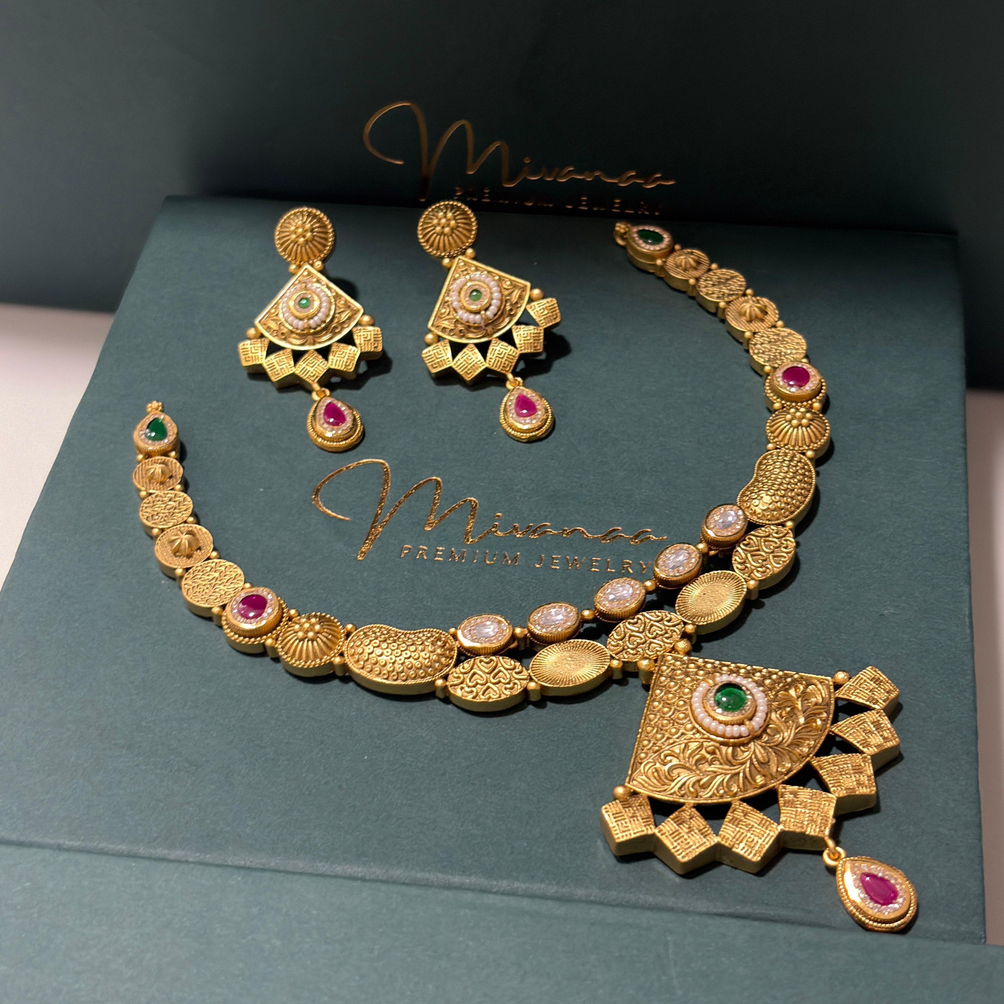 Wedding sales 26 (4)