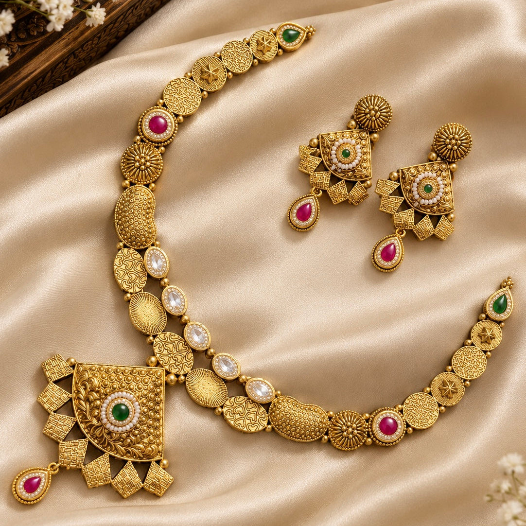 Wedding sales 26 (4)