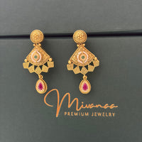 Wedding sales 26 (4)