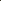 Royal Heritage" Gold Polish Premium Set-Mivanaa