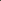 Antique Green Charm