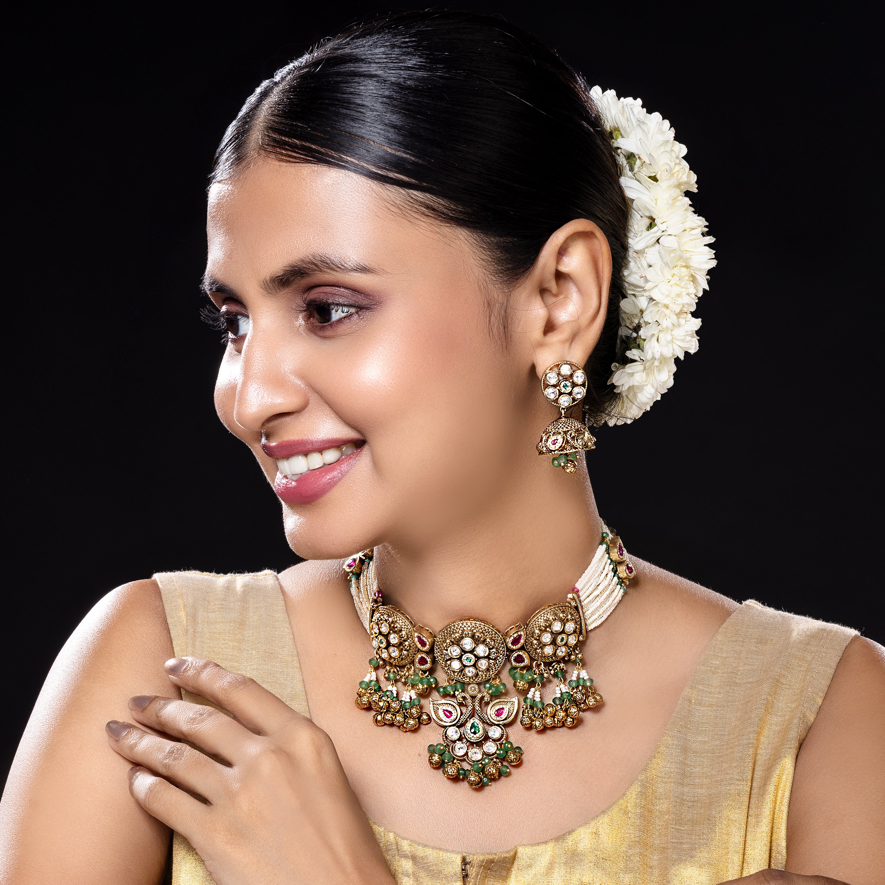 Regal Multi-Layer-Mivanaa