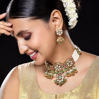 Regal Multi-Layer-Mivanaa