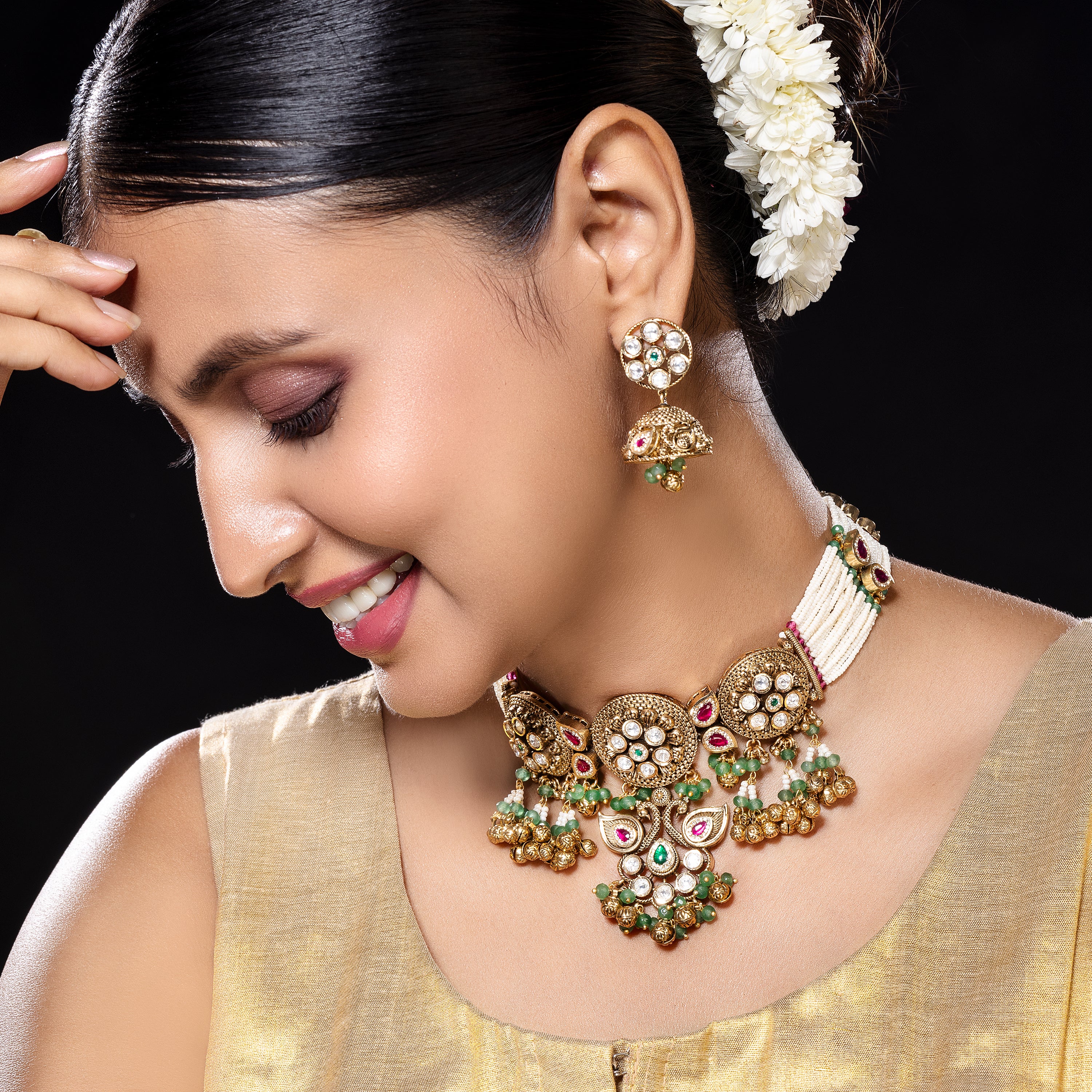 Regal Multi-Layer-Mivanaa