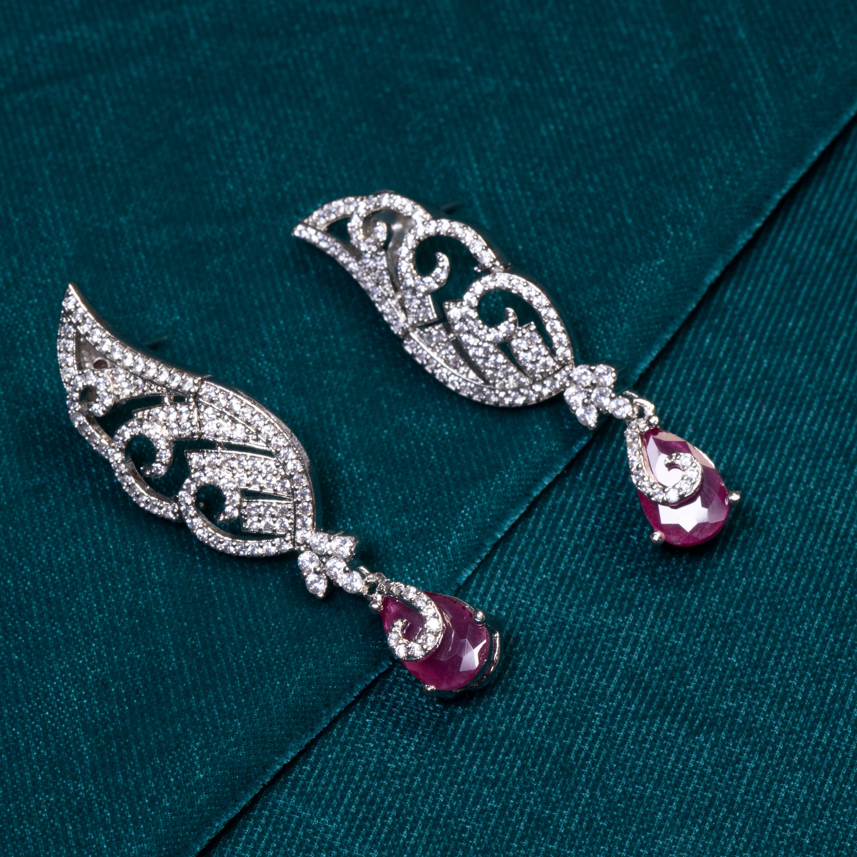 Ethereal Wings – Grace in Every Curve-Mivanaa