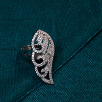 Ethereal Wings – Grace in Every Curve-Mivanaa