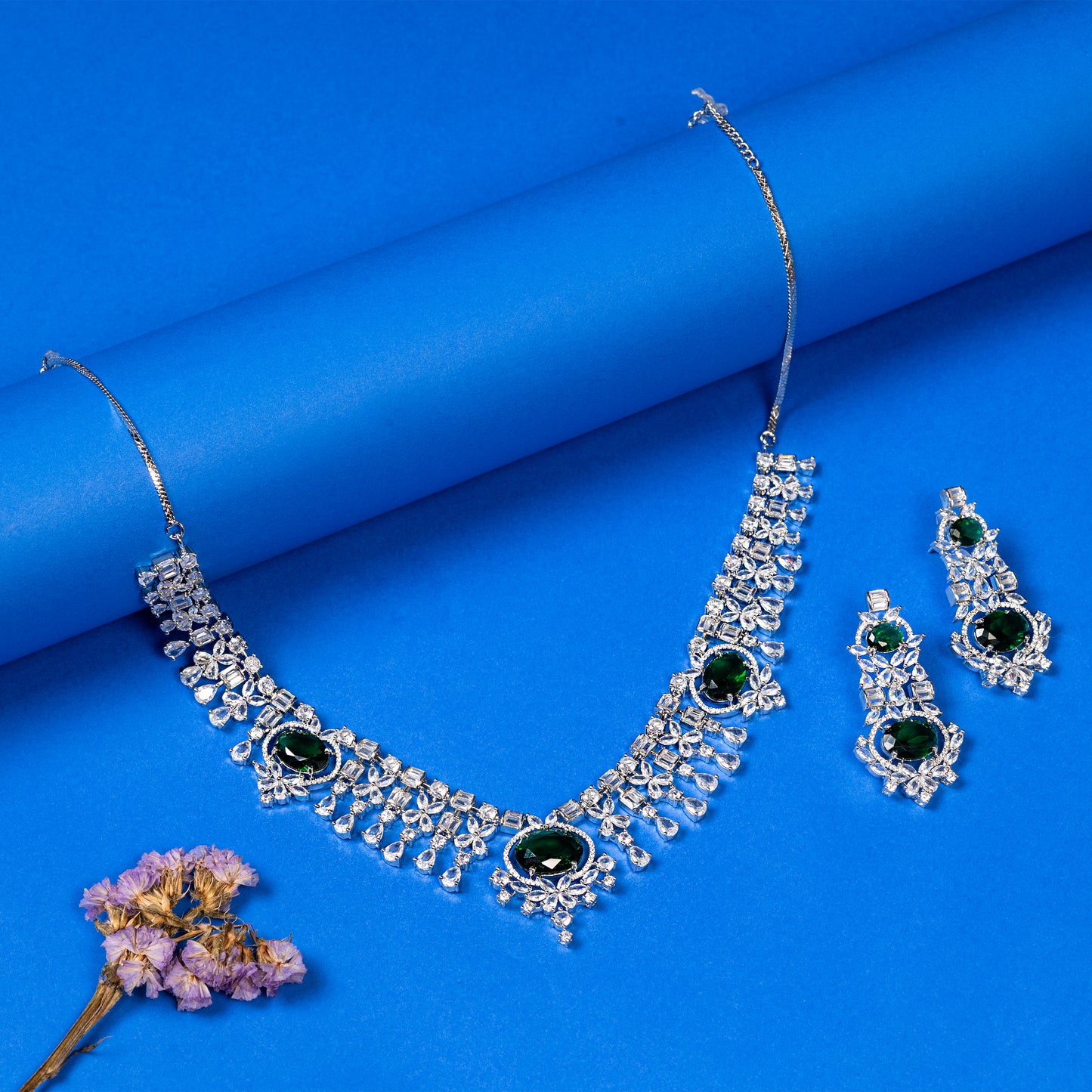 Dazzling Elegance for Every Occasion