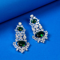 Dazzling Elegance for Every Occasion-Mivanaa