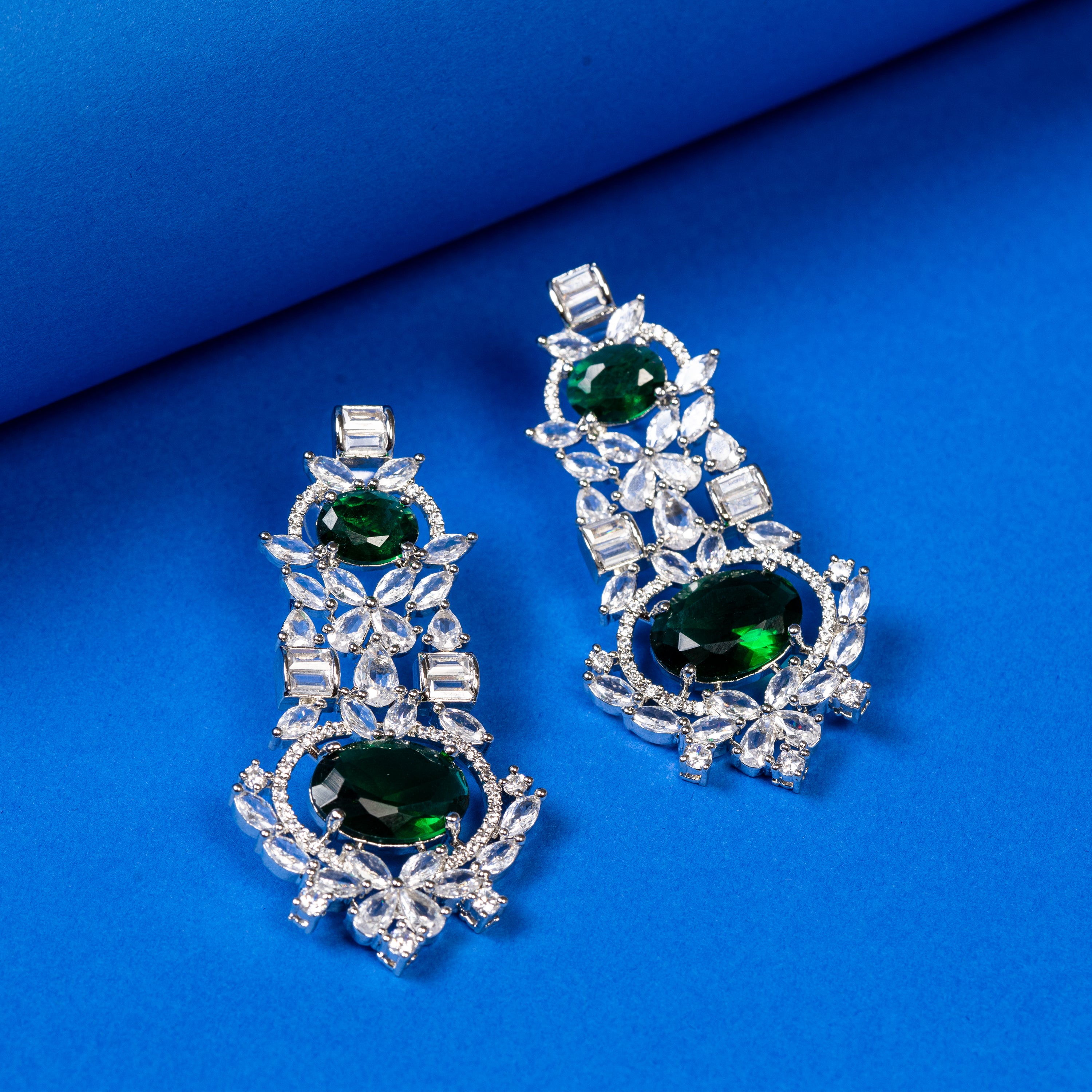 Dazzling Elegance for Every Occasion-Mivanaa