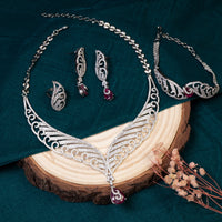 Ethereal Wings – Grace in Every Curve-Mivanaa