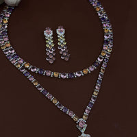Austrian Cut Crystal – Precision, Brilliance & Luxury-Mivanaa