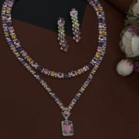 Austrian Cut Crystal – Precision, Brilliance & Luxury-Mivanaa
