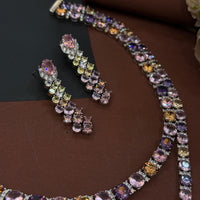 Austrian Cut Crystal – Precision, Brilliance & Luxury-Mivanaa