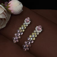 Austrian Cut Crystal – Precision, Brilliance & Luxury-Mivanaa