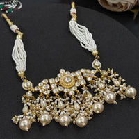 Noor-e-Pacchi Elegance-Mivanaa