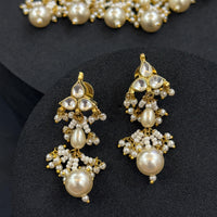 Noor-e-Pacchi Elegance-Mivanaa