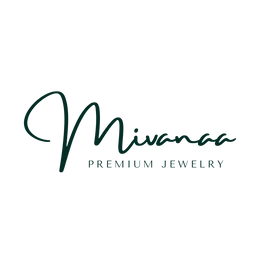 Mivanaa – Premium Jewelry Brand