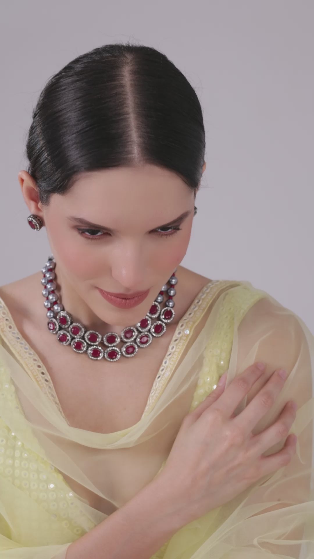 Noir Royale – The Epitome of Dark Luxury